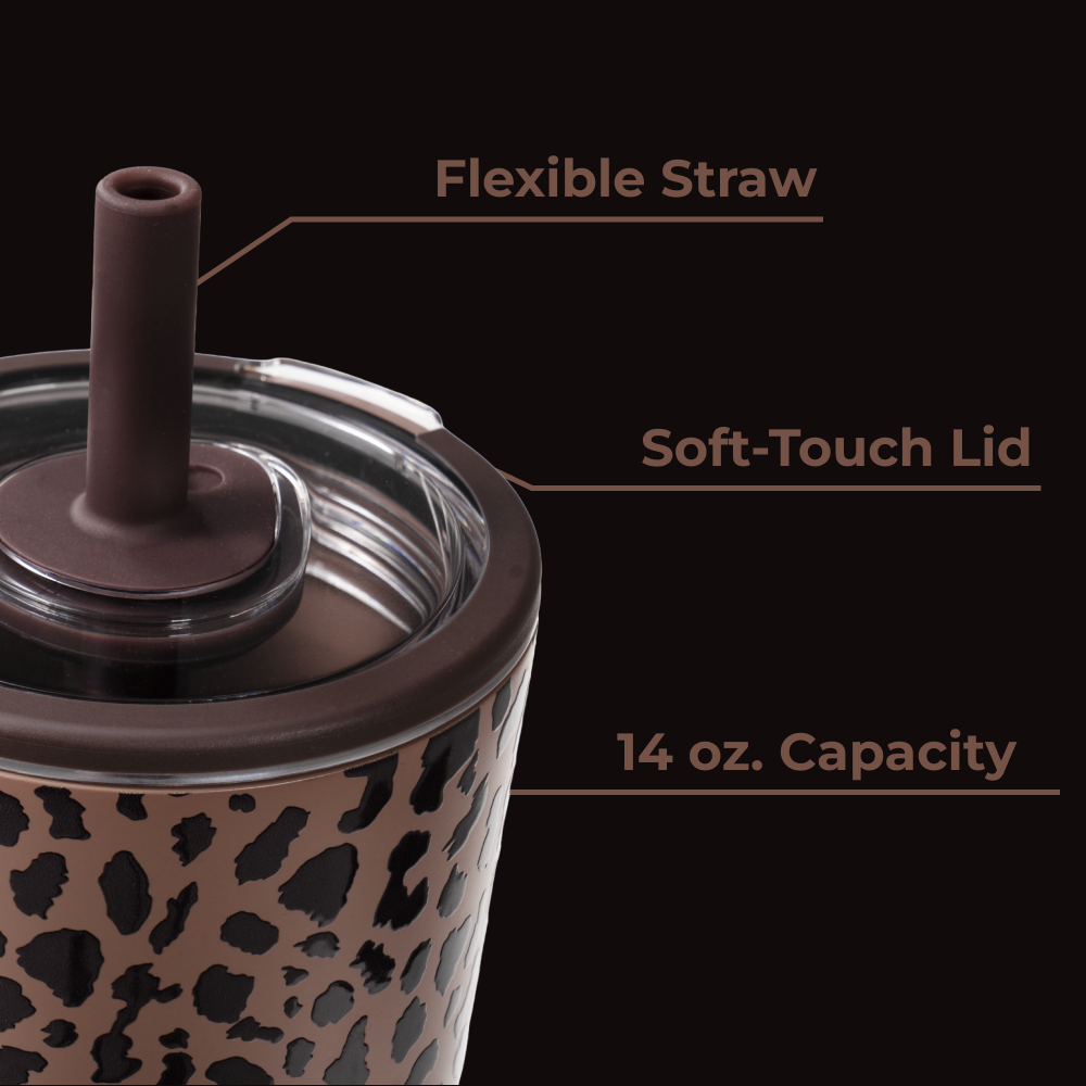 brown-leopard-14oz-415ml-i3 EverydayTumbler14oz.-BrownLeopard-WPI-5.png
