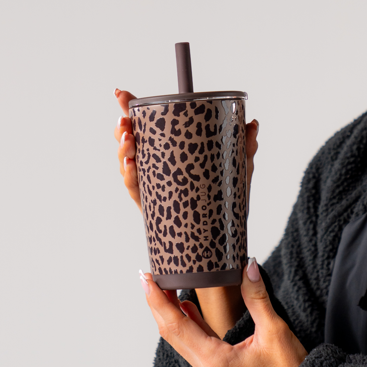 brown-leopard-14oz-415ml-i3 EverydayTumbler14oz.-BrownLeopard-WPI-6.png