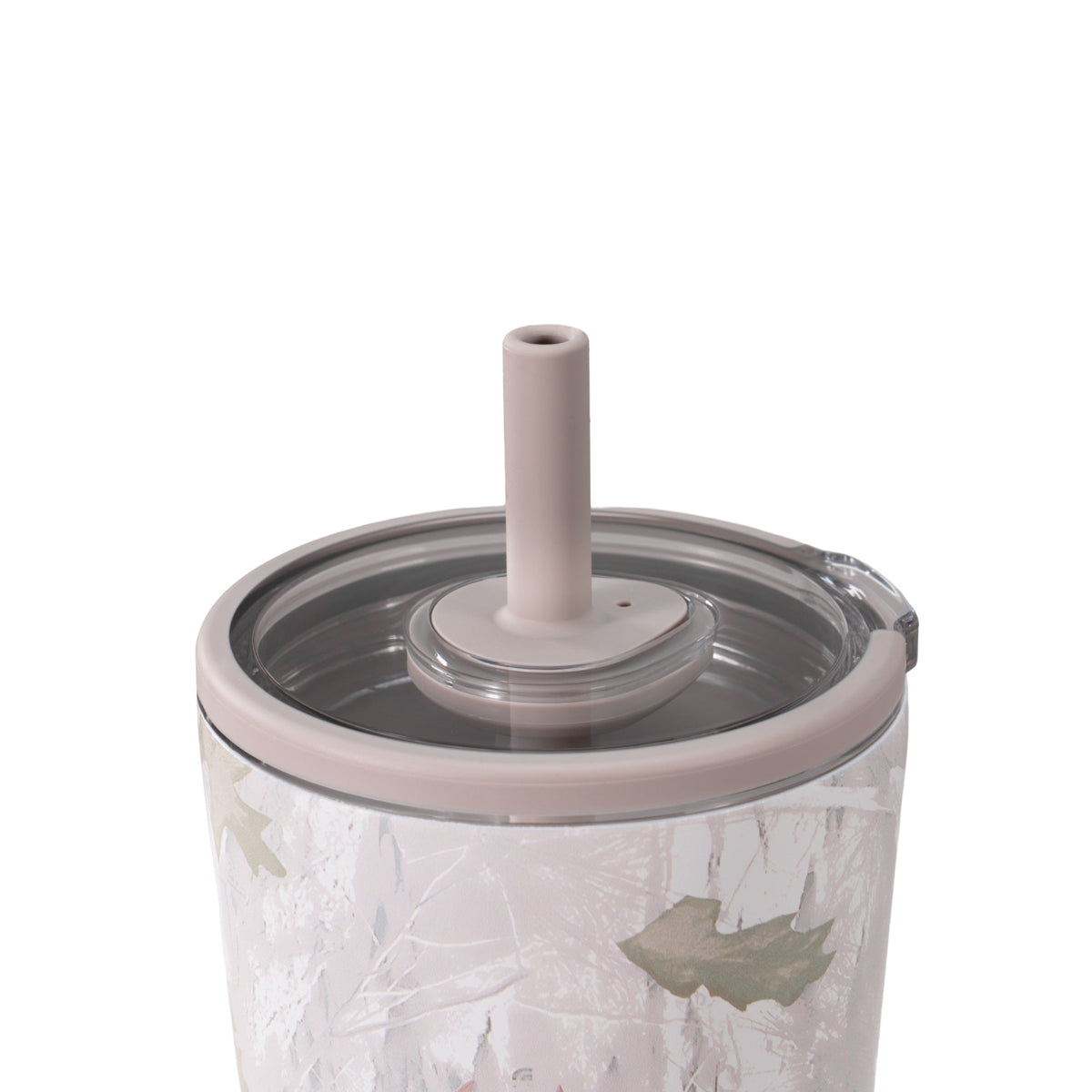 camo-14oz-415ml-n5 EverydayTumbler14oz.-Camo-AmzPI-2.jpg
