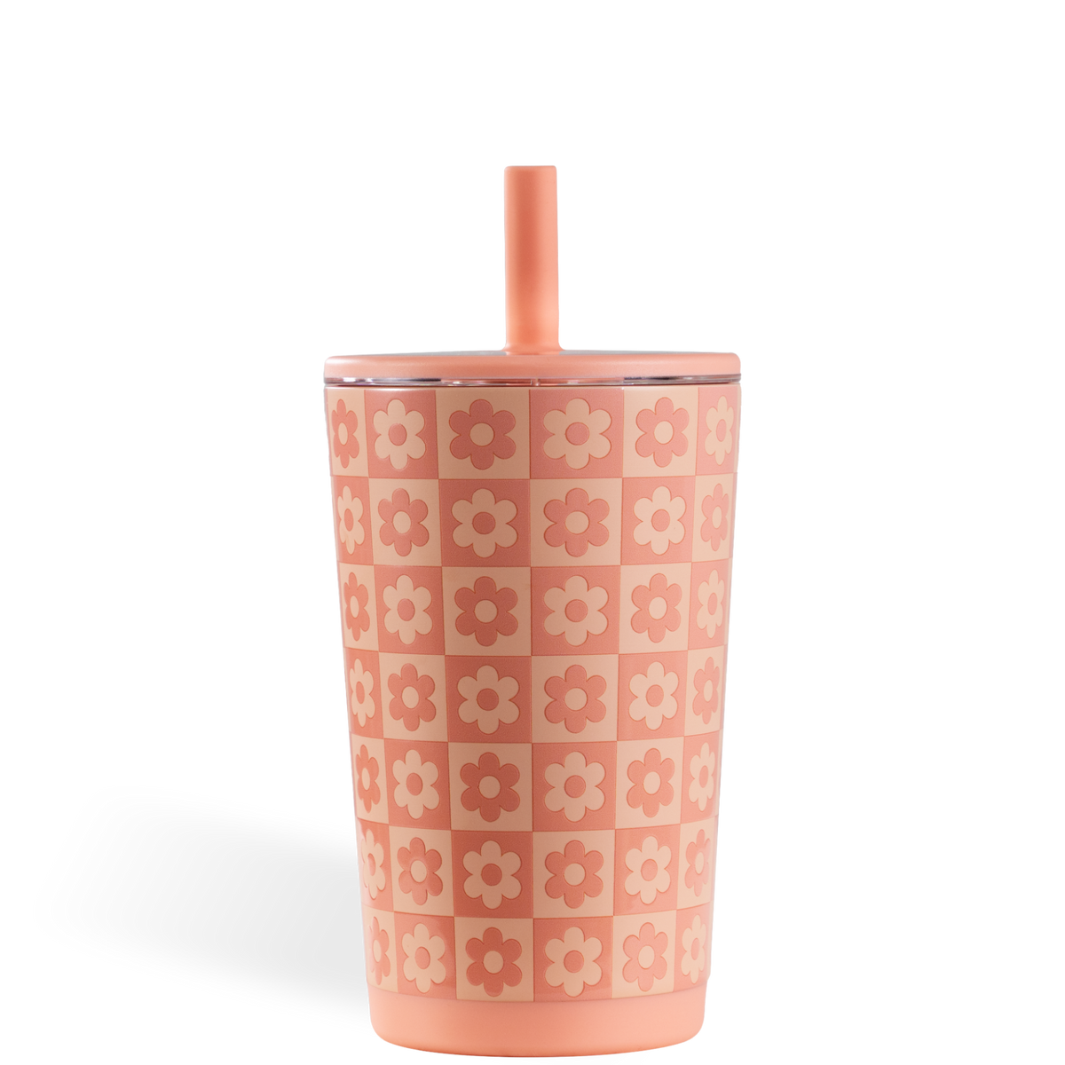 daisy-checkers-14oz-415ml-f8 EverydayTumbler14oz.-DaisyCheckers-WPI-4.png