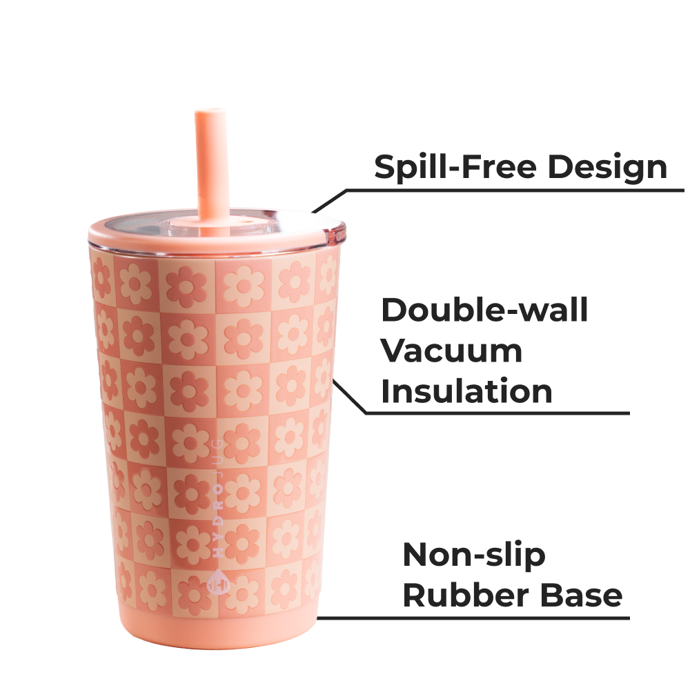 daisy-checkers-14oz-415ml-f8 EverydayTumbler14oz.-DaisyCheckers-WPI-5.png