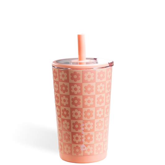 daisy-checkers-14oz-415ml-f8 EverydayTumbler14oz.-DaisyCheckers-WPI.png
