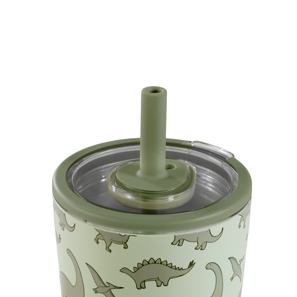 dinosaur-14oz-415ml-f8 EverydayTumbler14oz.-Dino-WPI-3.png
