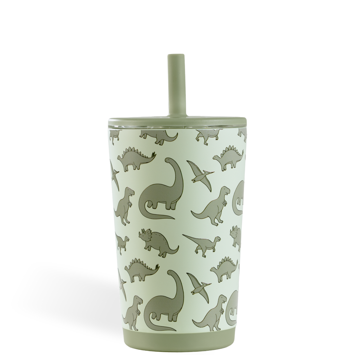dinosaur-14oz-415ml-f8 EverydayTumbler14oz.-Dino-WPI-4.png