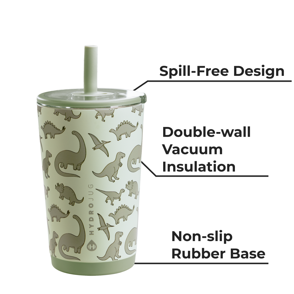 dinosaur-14oz-415ml-f8 EverydayTumbler14oz.-Dino-WPI-5.png