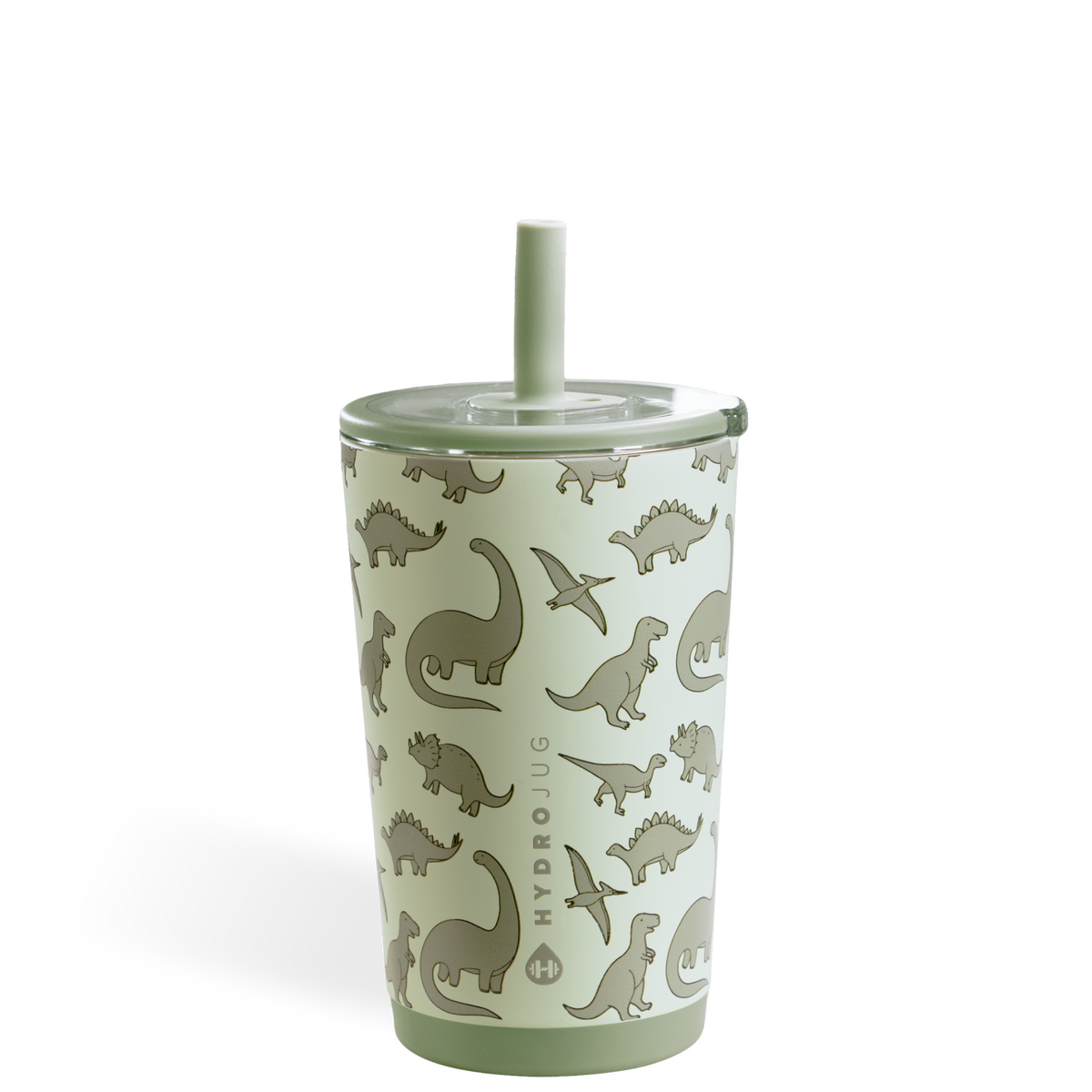 dinosaur-14oz-415ml-f8 EverydayTumbler14oz.-Dino-WPI.png