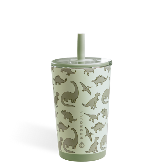 dinosaur-14oz-415ml-f8 EverydayTumbler14oz.-Dino-WPI.png
