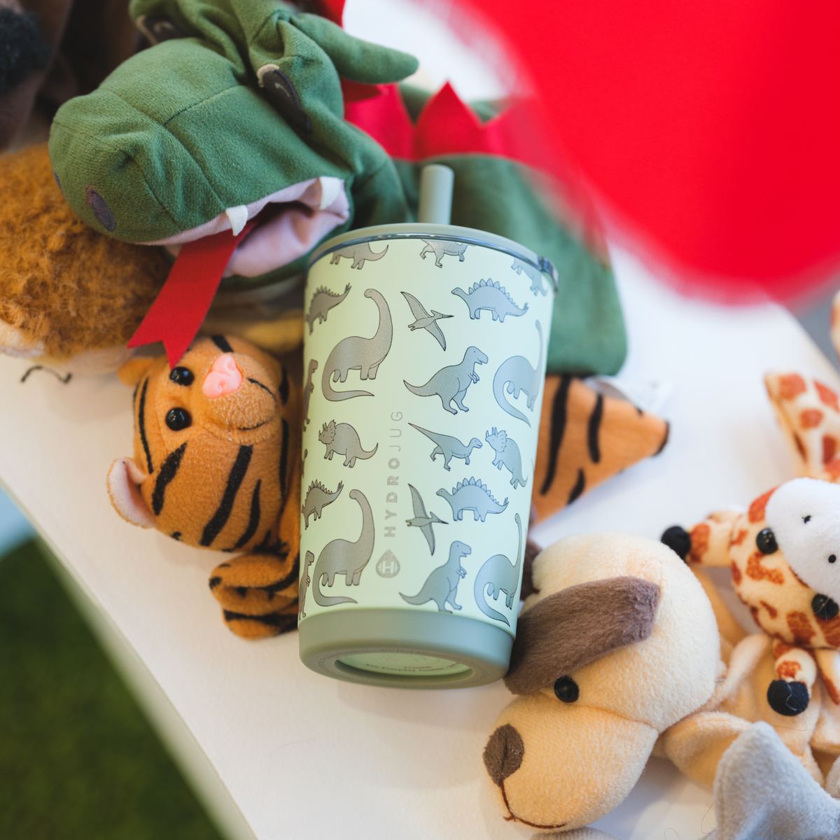 dinosaur-14oz-415ml-f8 EverydayTumbler14oz.-Dino-WPI_1.png