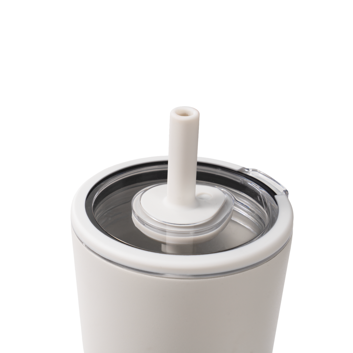 linen-14oz-415ml-p9 EverydayTumbler14oz.-Linen-WPI-2.png