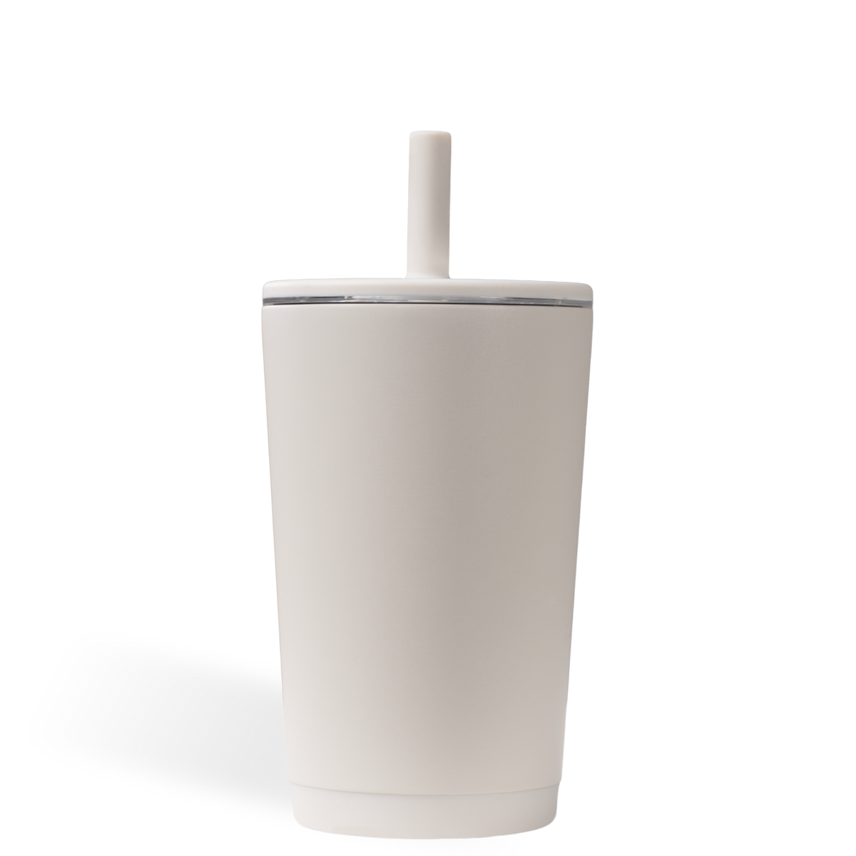 linen-14oz-415ml-p9 EverydayTumbler14oz.-Linen-WPI-3.png