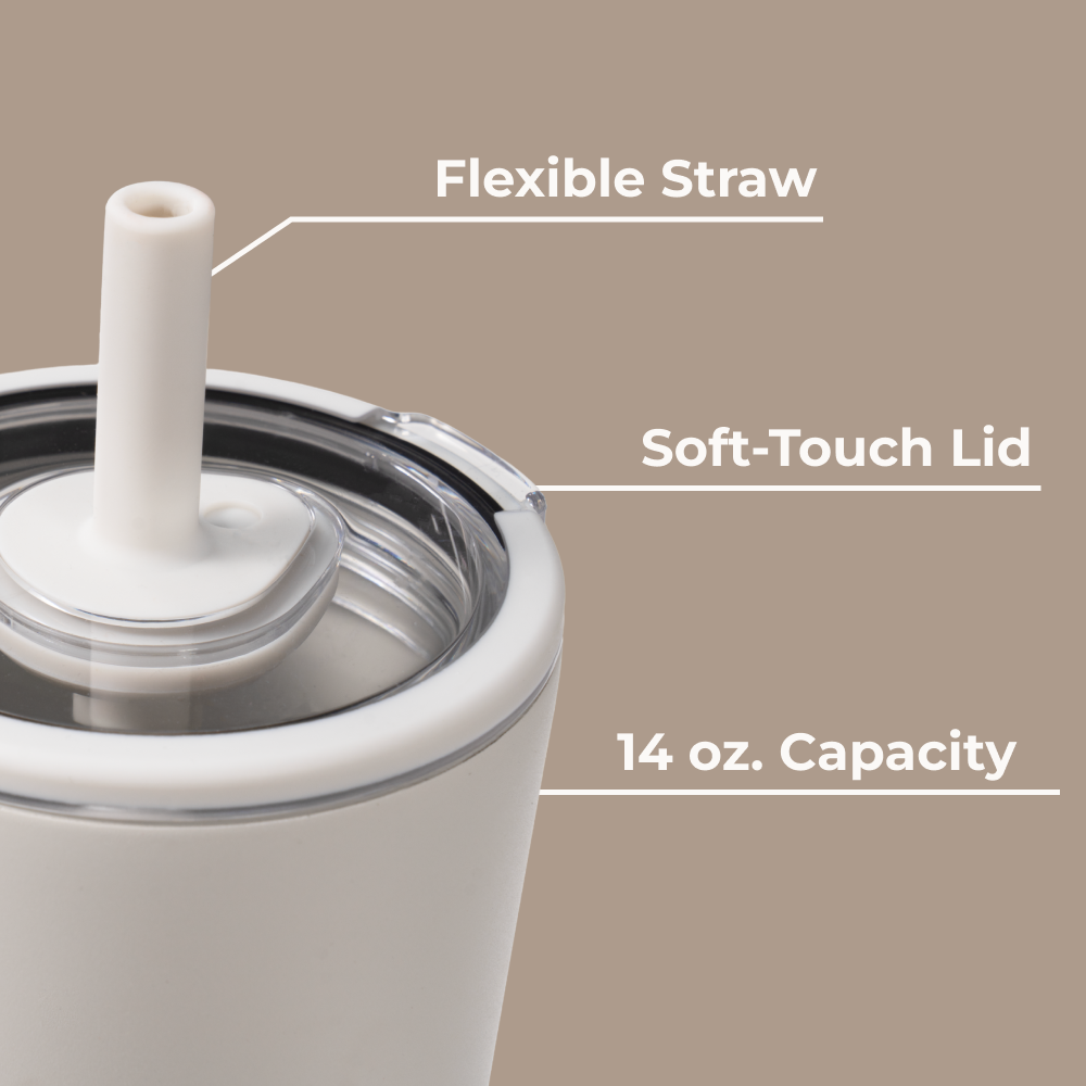 linen-14oz-415ml-p9 EverydayTumbler14oz.-Linen-WPI-5.png