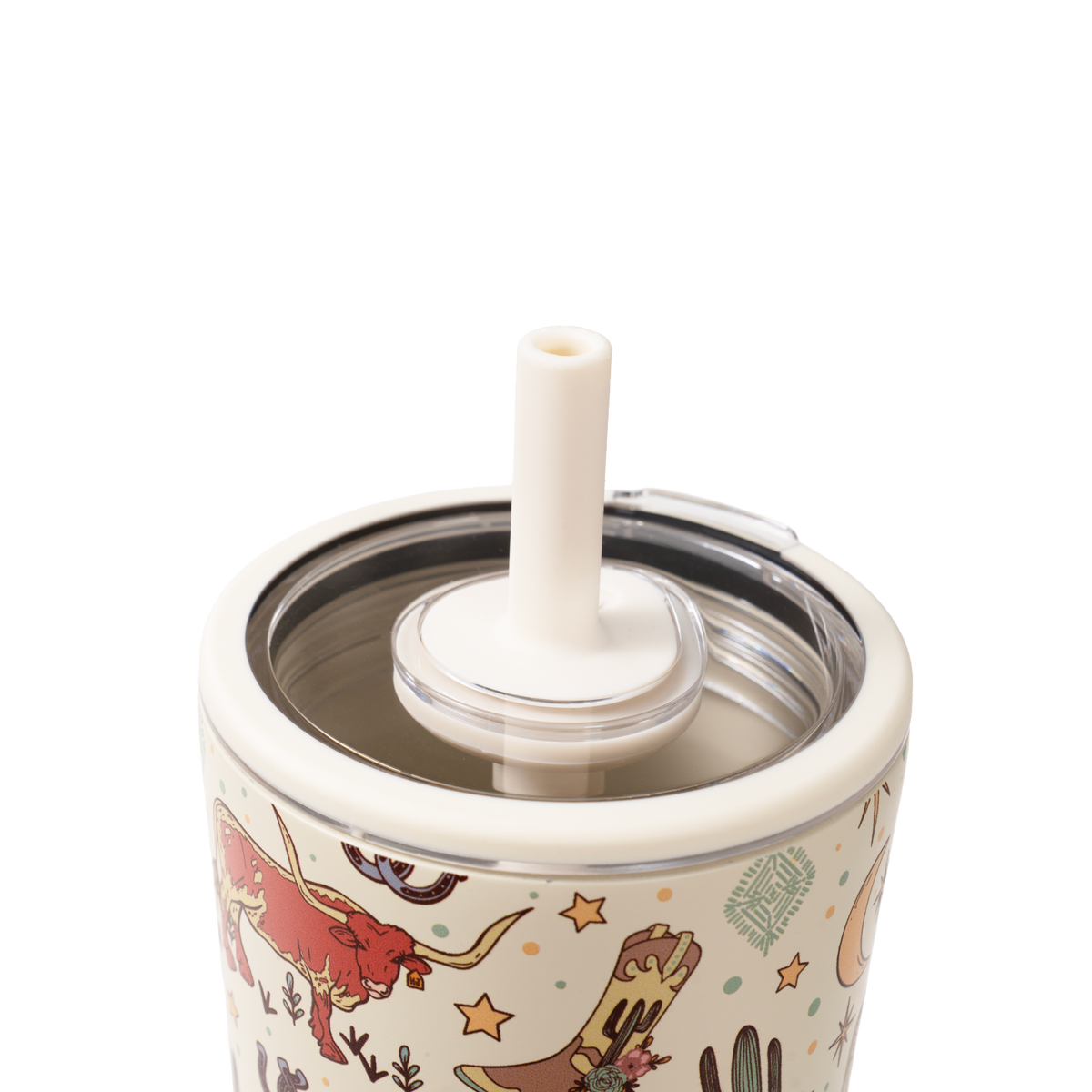 rodeo-14oz-415ml-b6 EverydayTumbler14oz.-Rodeo-WPI-2.png