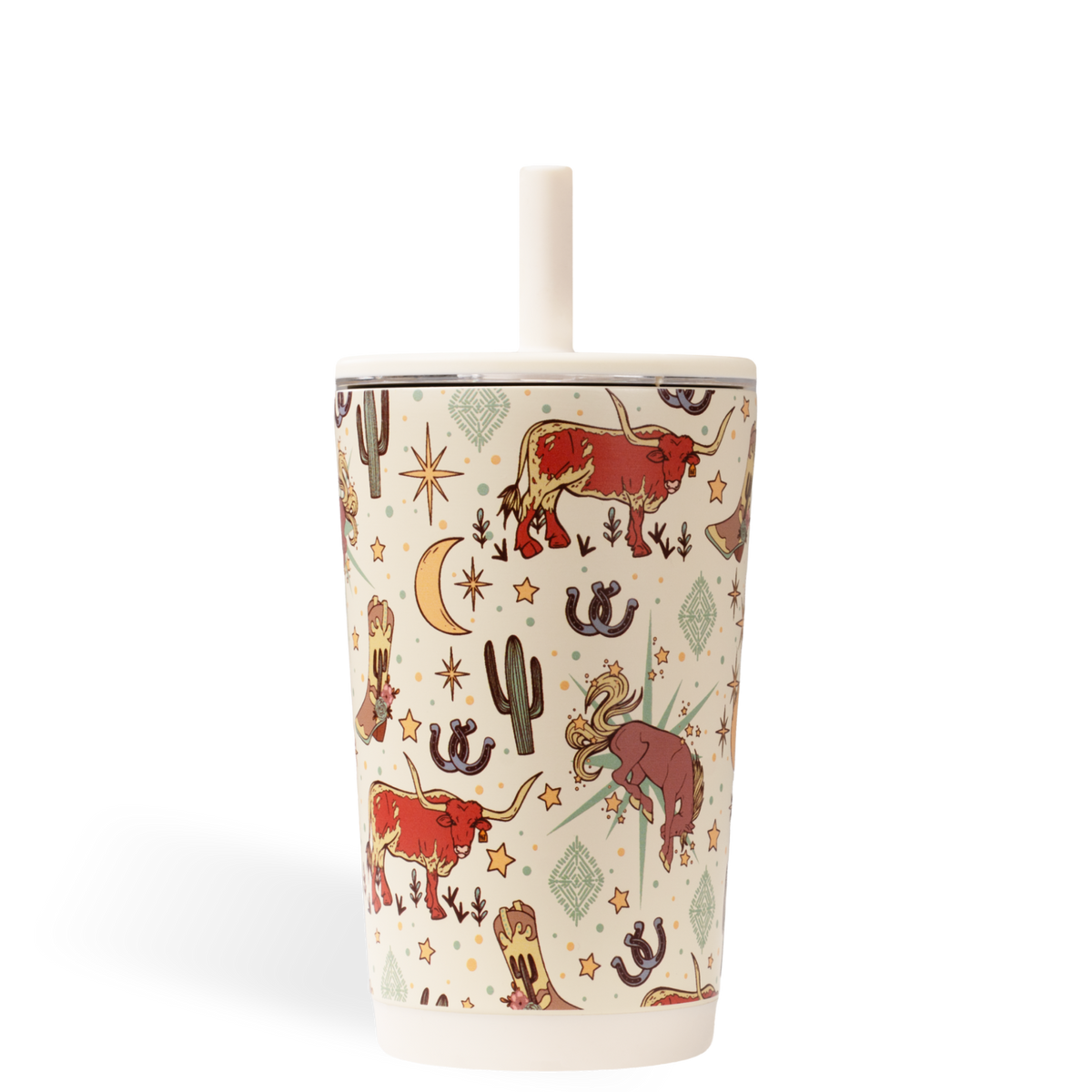 rodeo-14oz-415ml-b6 EverydayTumbler14oz.-Rodeo-WPI-3.png