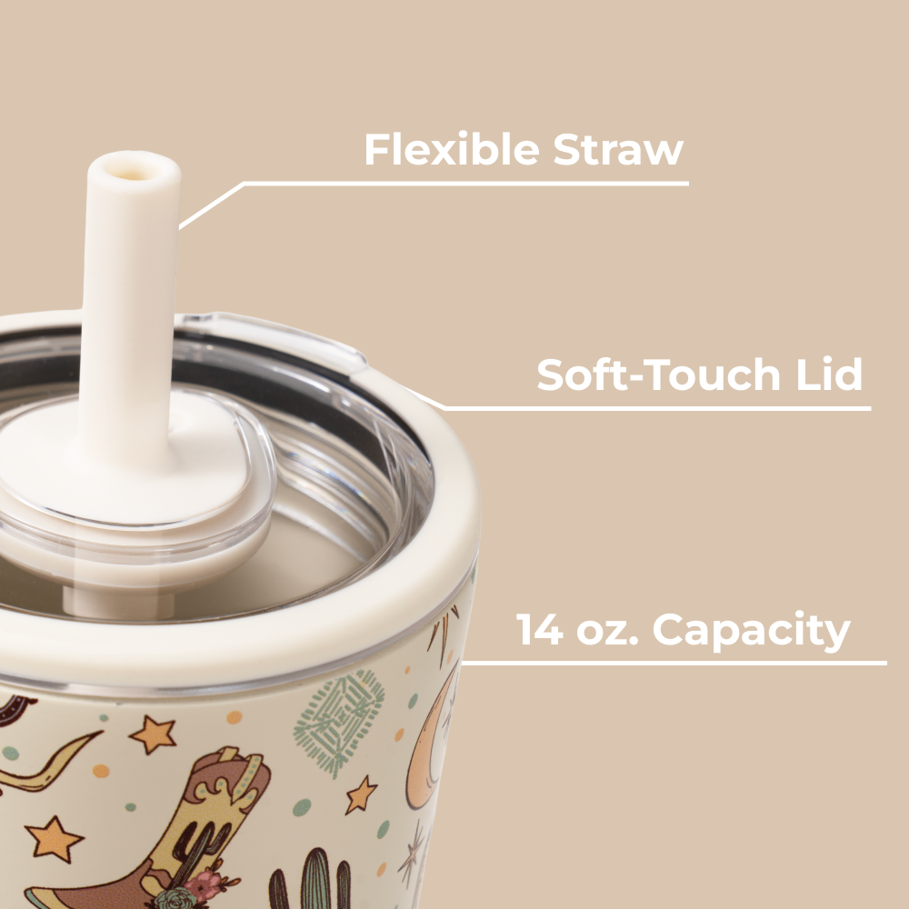 rodeo-14oz-415ml-b6 EverydayTumbler14oz.-Rodeo-WPI-5.png