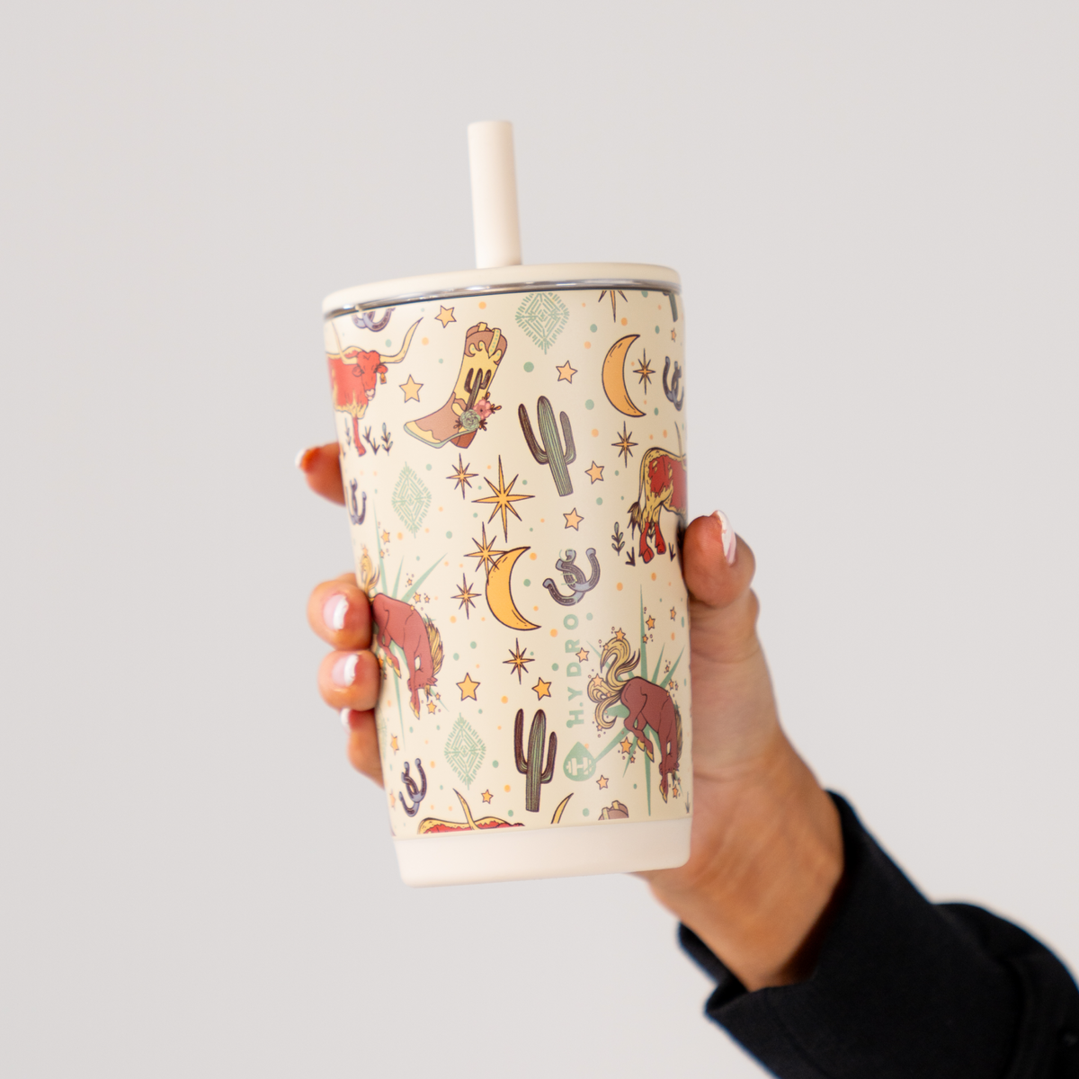 rodeo-14oz-415ml-b6 EverydayTumbler14oz.-Rodeo-WPI-6.png