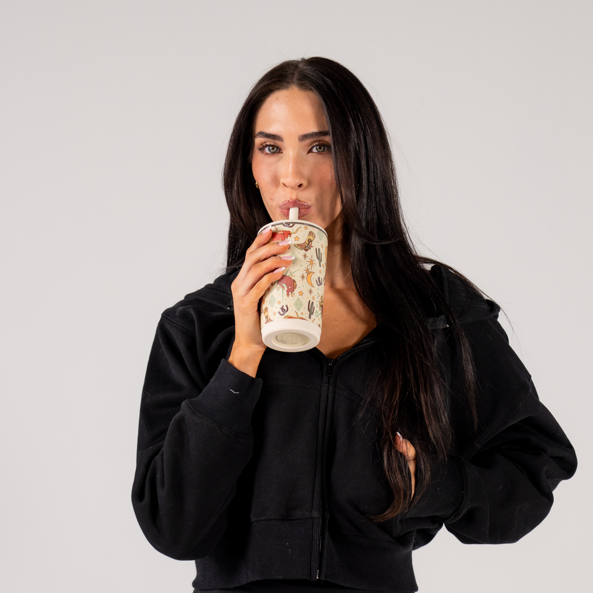 rodeo-14oz-415ml-b6 EverydayTumbler14oz.-Rodeo-WPI-7.png
