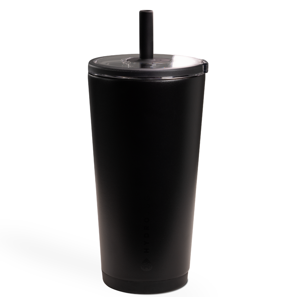 black-20oz-592ml-a0 EverydayTumbler20-Black-WIP-1.png