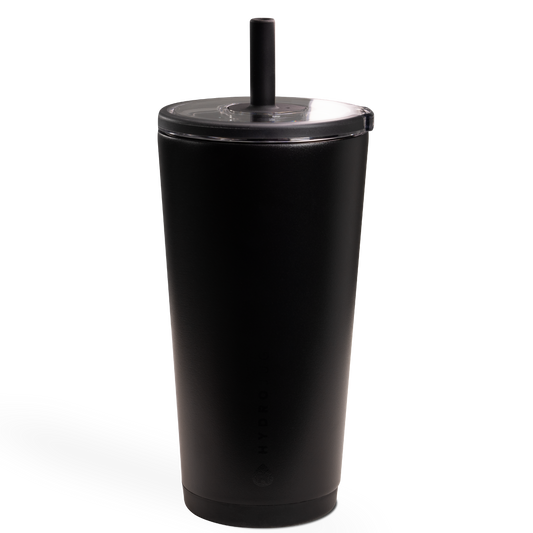 black-20oz-592ml-a0 EverydayTumbler20-Black-WIP-1.png