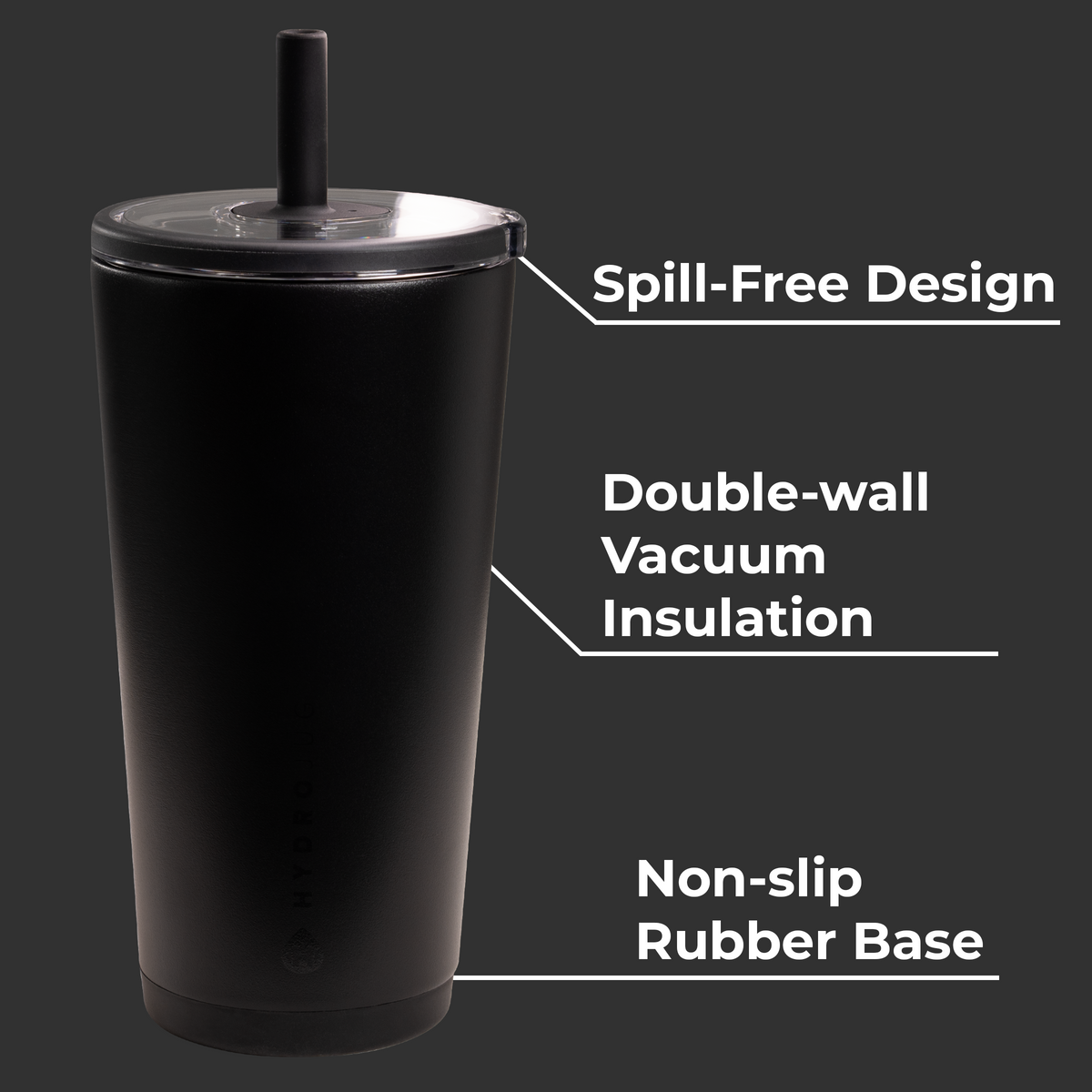 black-20oz-592ml-a0 EverydayTumbler20-Black-WIP.png