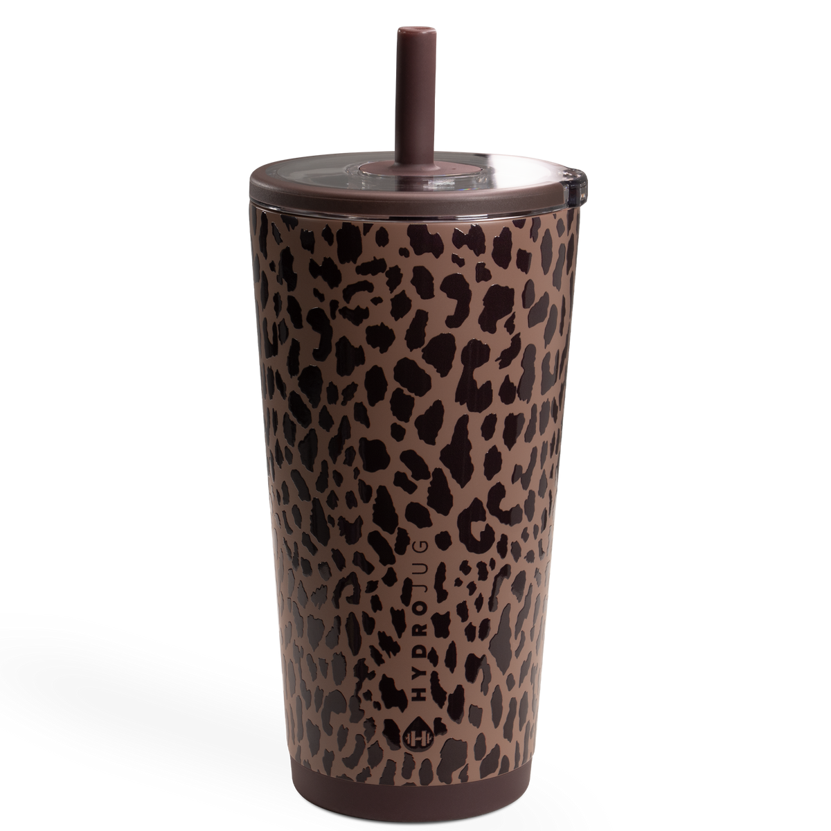 brown-leopard-20oz-592ml-v1 EverydayTumbler20-BrownLeopard-WIP.png