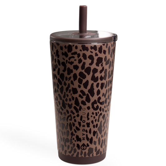 brown-leopard-20oz-592ml-v1 EverydayTumbler20-BrownLeopard-WIP.png