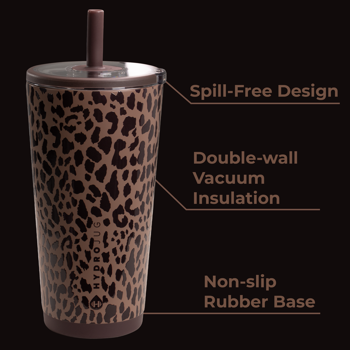 brown-leopard-20oz-592ml-v1 EverydayTumbler20-BrownLeopard-WIP_AmzPI.png