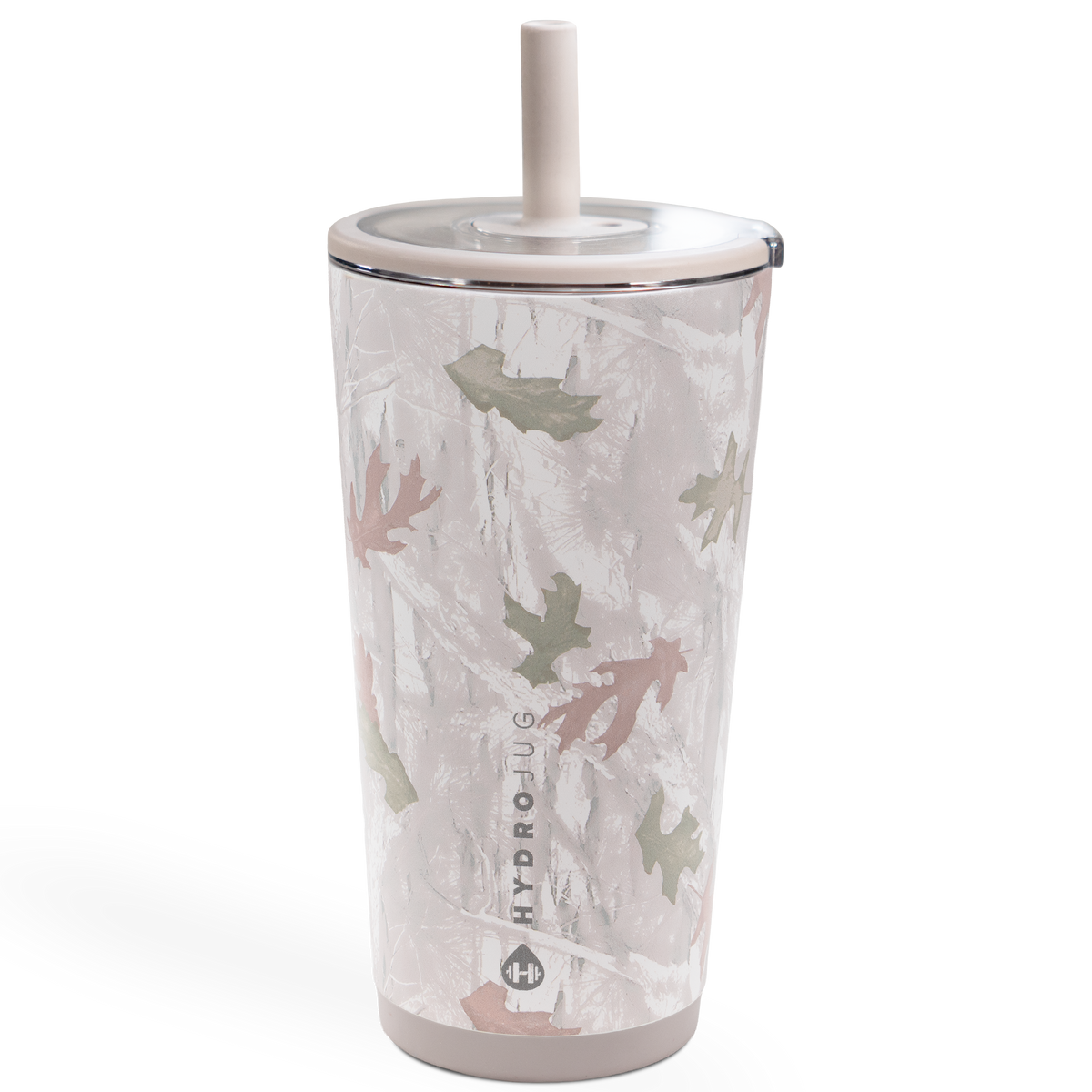 camo-20oz-592ml-v2 EverydayTumbler20-Camo-WIP.png