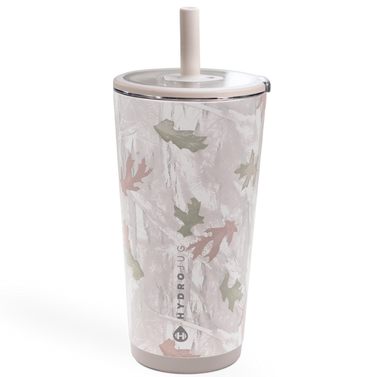camo-20oz-592ml-v2 EverydayTumbler20-Camo-WIP.png