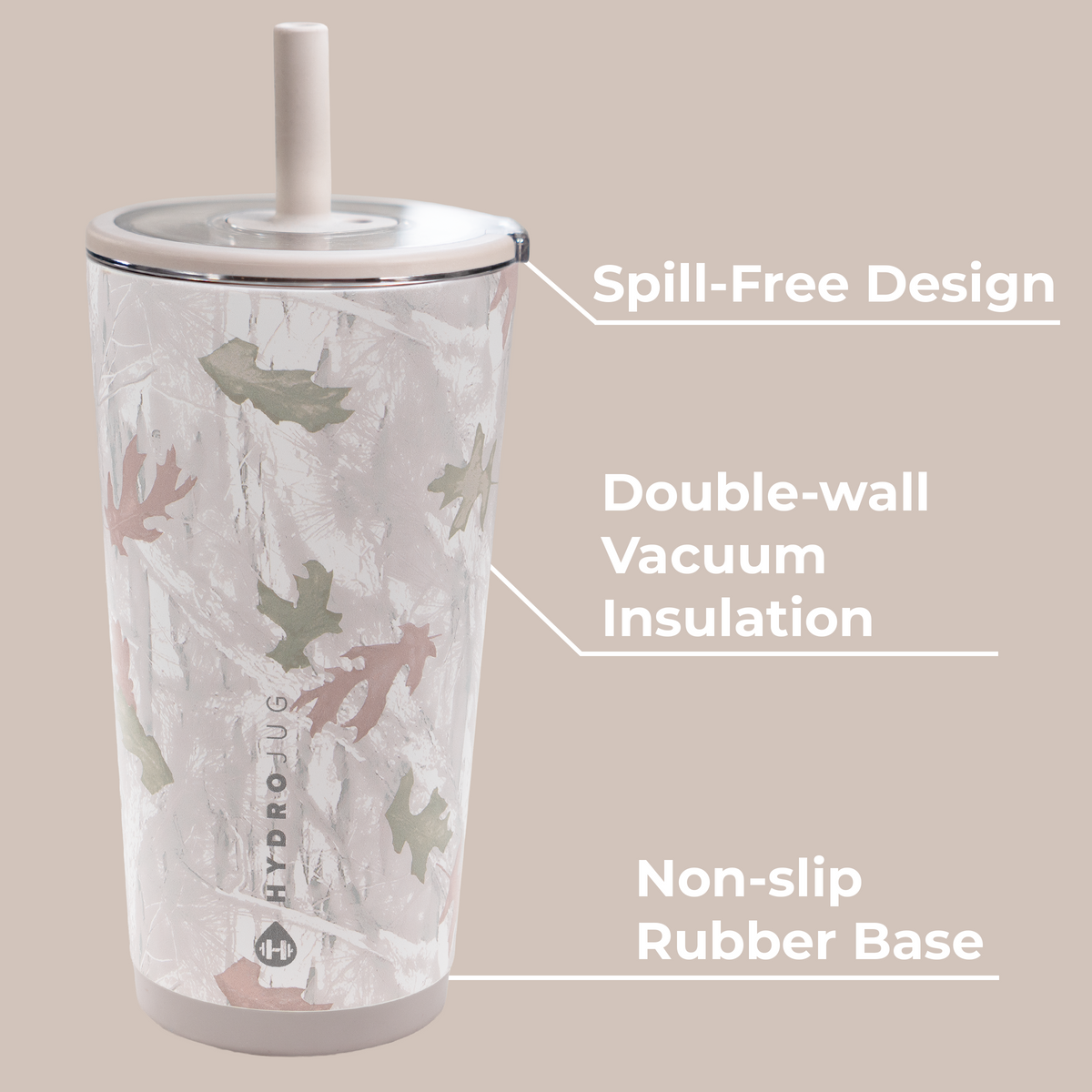 camo-20oz-592ml-v2 EverydayTumbler20-Camo-WIP_AmzPI.png