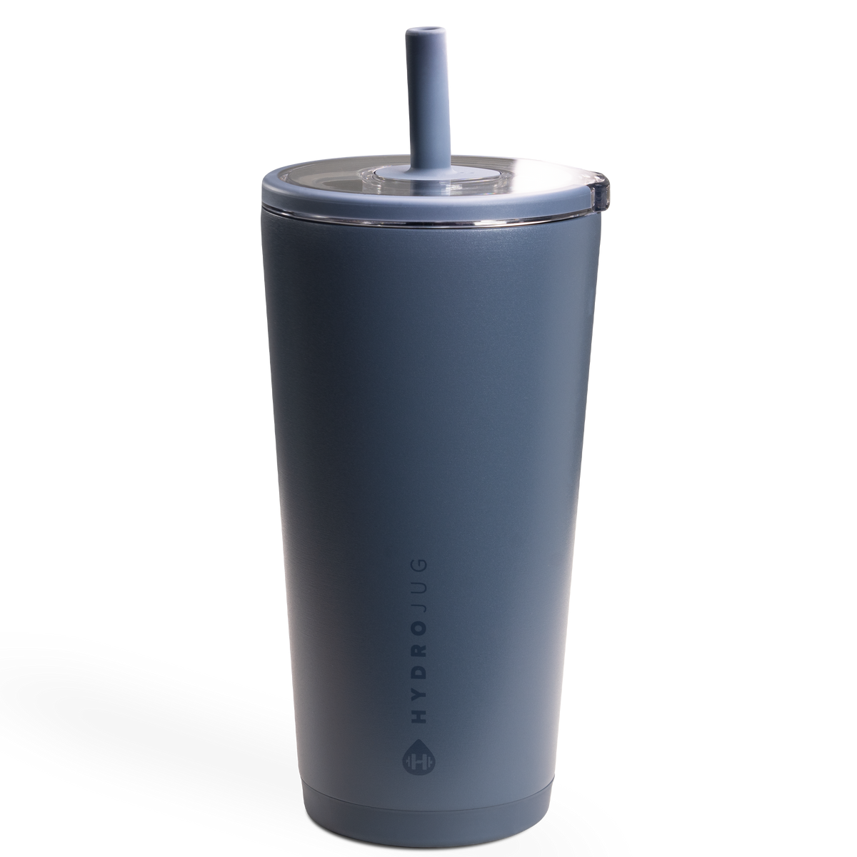 cascade-20oz-592ml-t4 EverydayTumbler20-Cascade-WIP.png