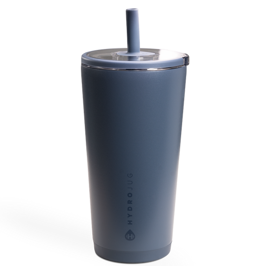 cascade-20oz-592ml-t4 EverydayTumbler20-Cascade-WIP.png