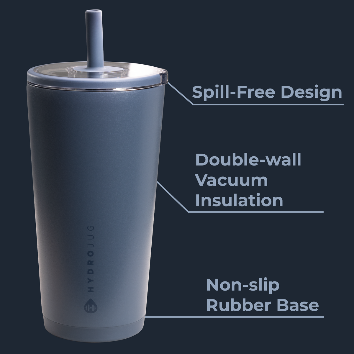 cascade-20oz-592ml-t4 EverydayTumbler20-Cascade-WIP_AmzPI.png