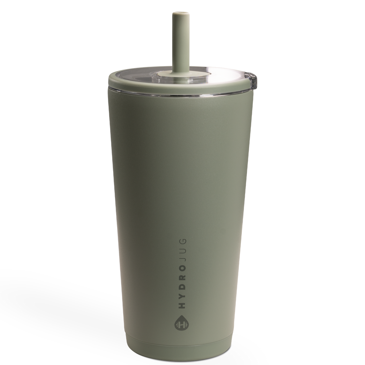 courtyard-20oz-592ml-o3 EverydayTumbler20-Courtyard-WIP-1.png