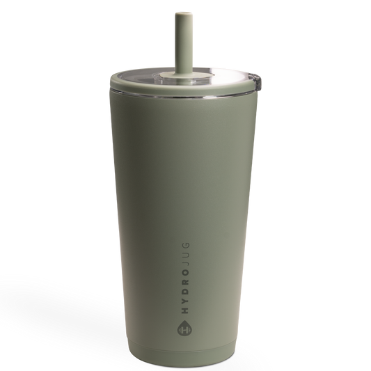 courtyard-20oz-592ml-o3 EverydayTumbler20-Courtyard-WIP-1.png