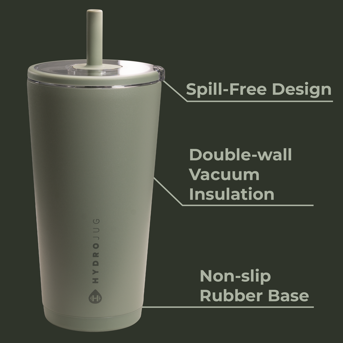 courtyard-20oz-592ml-o3 EverydayTumbler20-Courtyard-WIP.png
