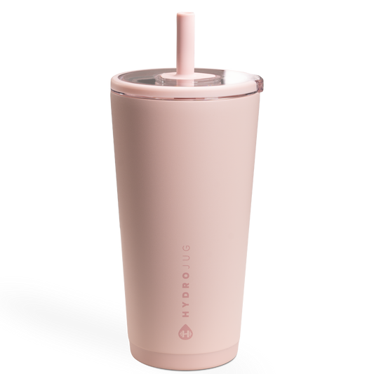 dusty-rose-20oz-592ml-t0 EverydayTumbler20-DustyRose-WIP-1.png