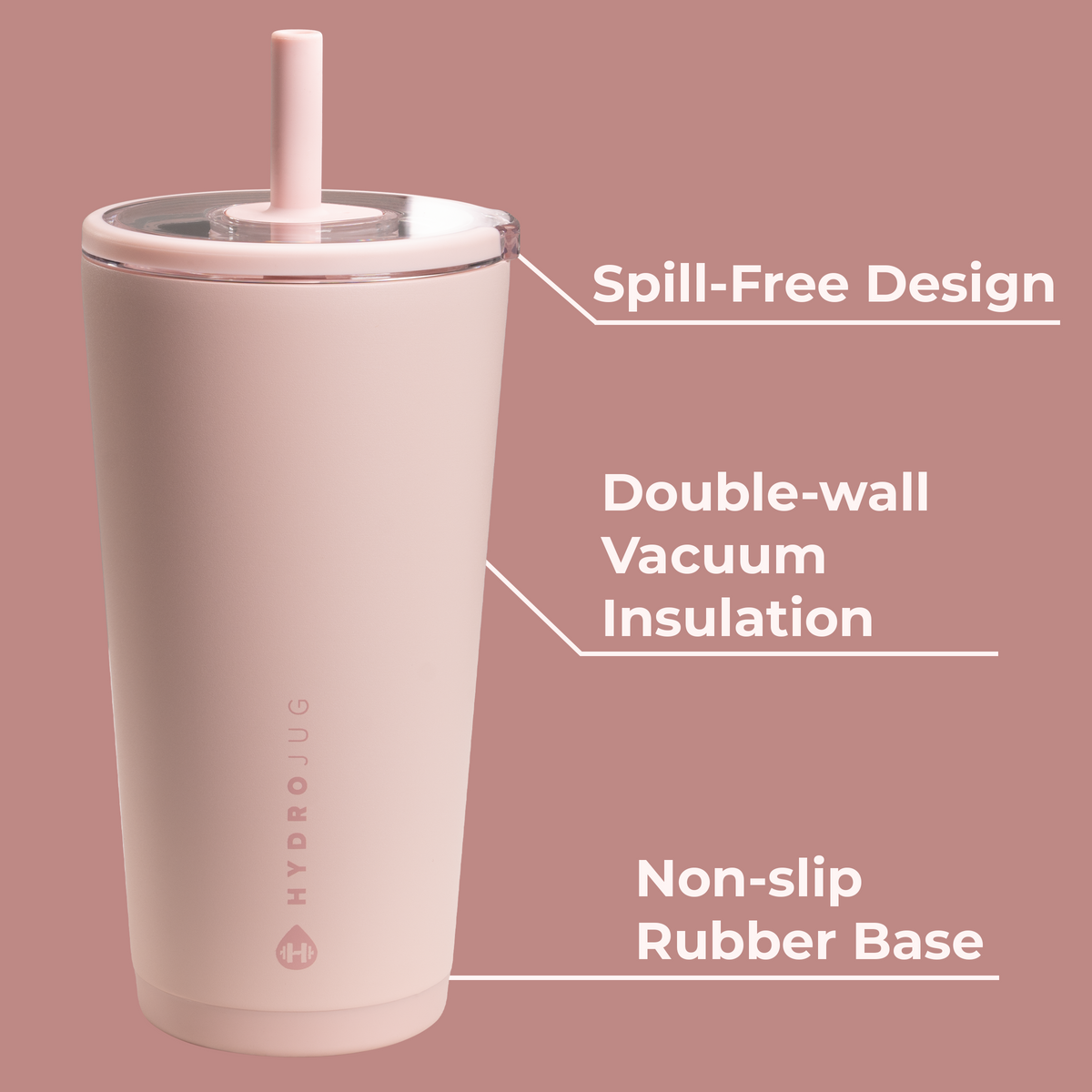 dusty-rose-20oz-592ml-t0 EverydayTumbler20-DustyRose-WIP.png