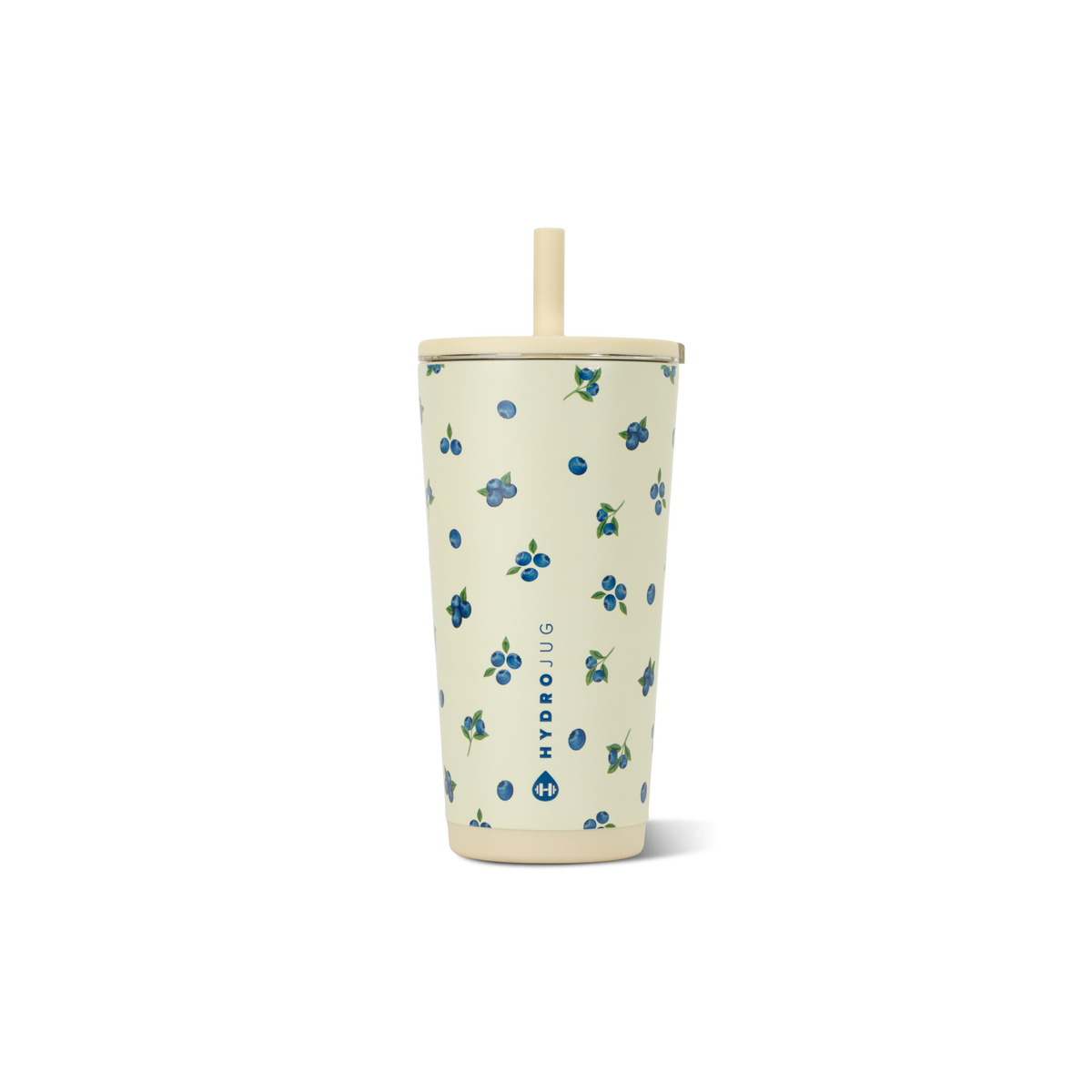 freshly-pick-d-20oz-592ml-s0 EverydayTumbler20-FreshlyPick_d-1WPI.png