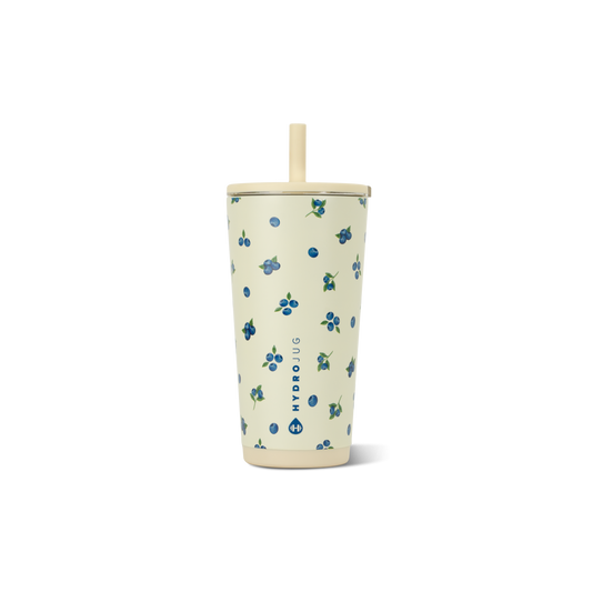 freshly-pick-d-20oz-592ml-s0 EverydayTumbler20-FreshlyPick_d-1WPI.png