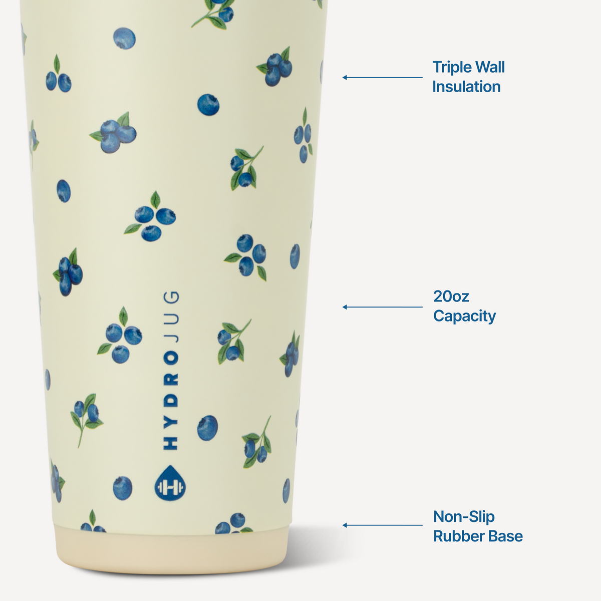 freshly-pick-d-20oz-592ml-s0 EverydayTumbler20-FreshlyPick_d-3WPI.png