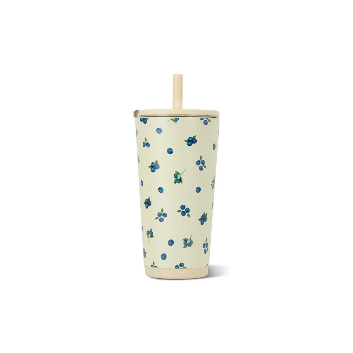 freshly-pick-d-20oz-592ml-s0 EverydayTumbler20-FreshlyPick_d-5WPI.png