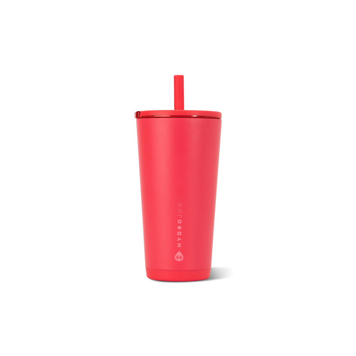 fruit-punch-20oz-592ml-n2 EverydayTumbler20-FruitPunch-1WPI.png