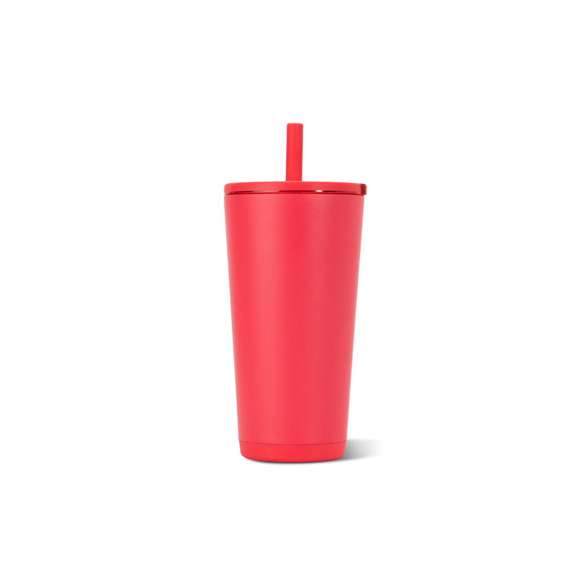 fruit-punch-20oz-592ml-n2 EverydayTumbler20-FruitPunch-5WPI.png