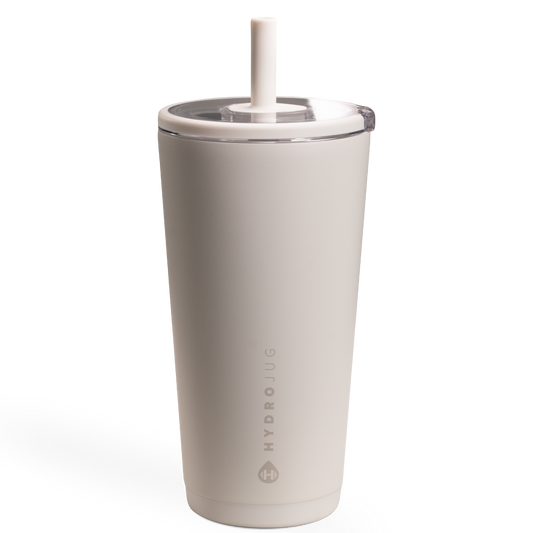 linen-20oz-592ml-e4 EverydayTumbler20-Linen-WIP.png