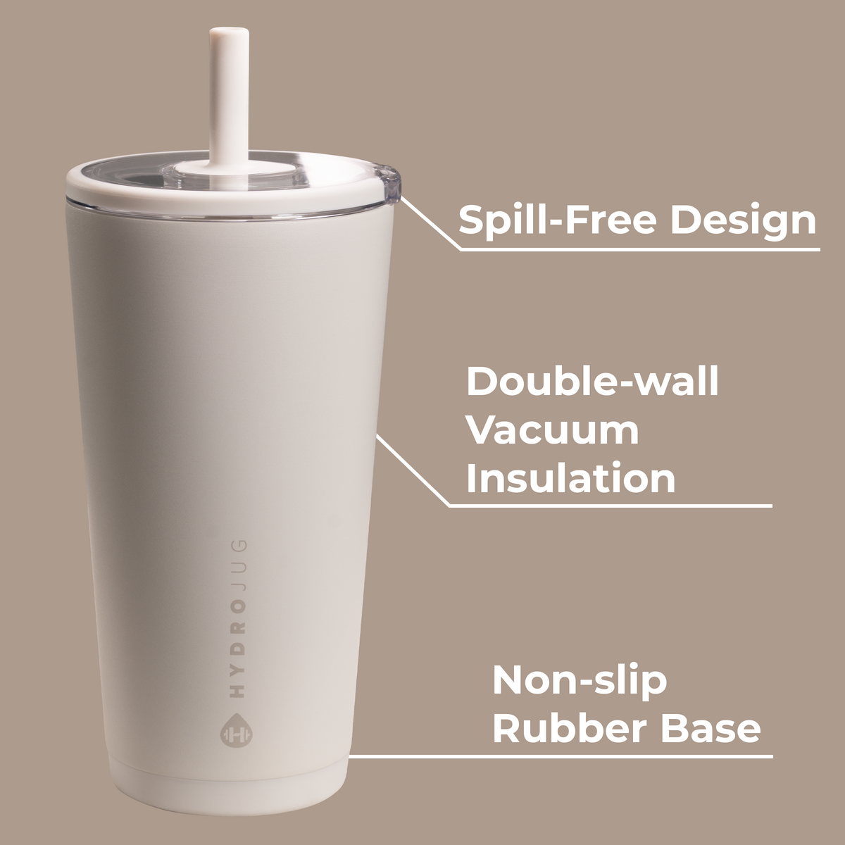linen-20oz-592ml-e4 EverydayTumbler20-Linen-WIP_AmzPI.png