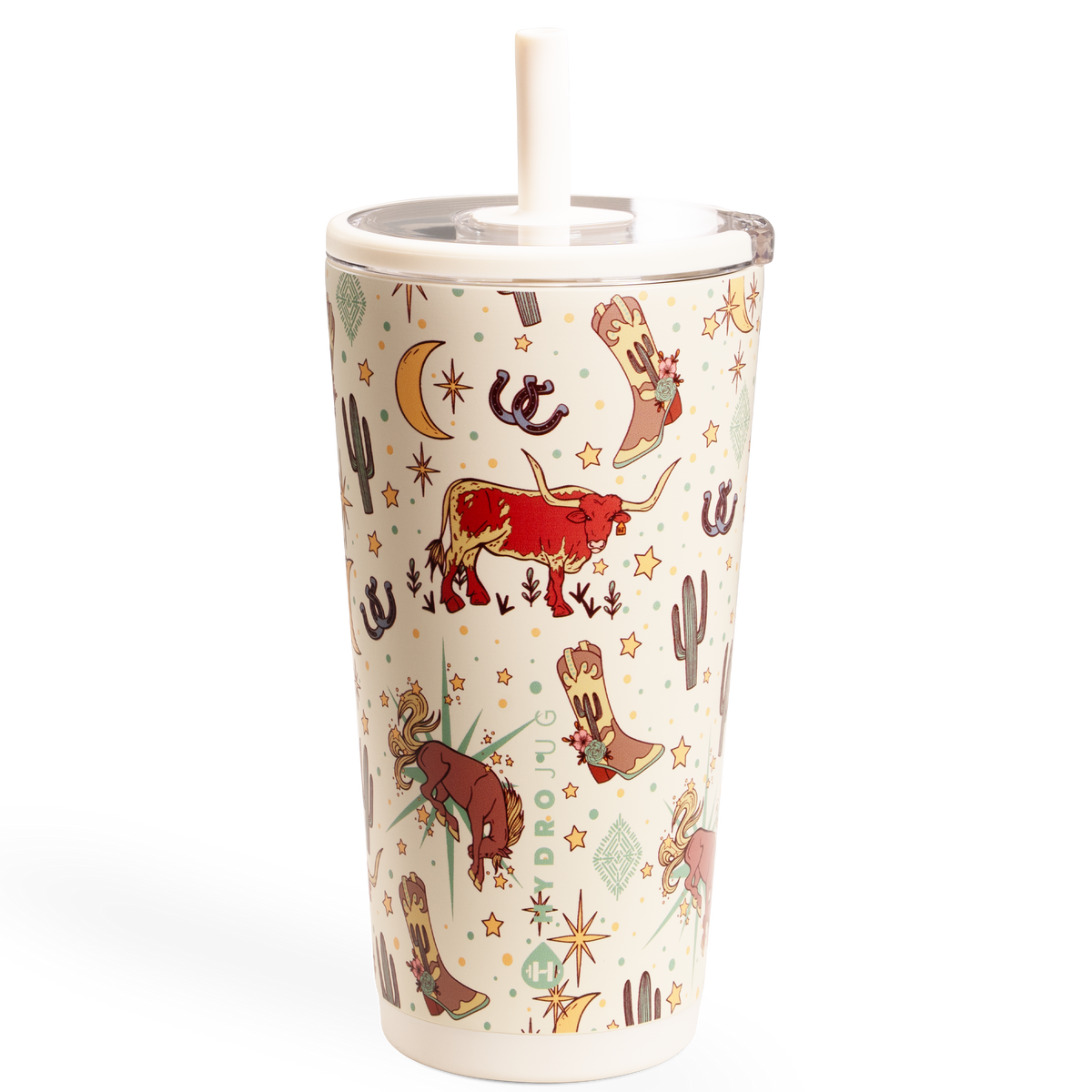 rodeo-20oz-592ml-e9 EverydayTumbler20-Rodeo-WIP.png