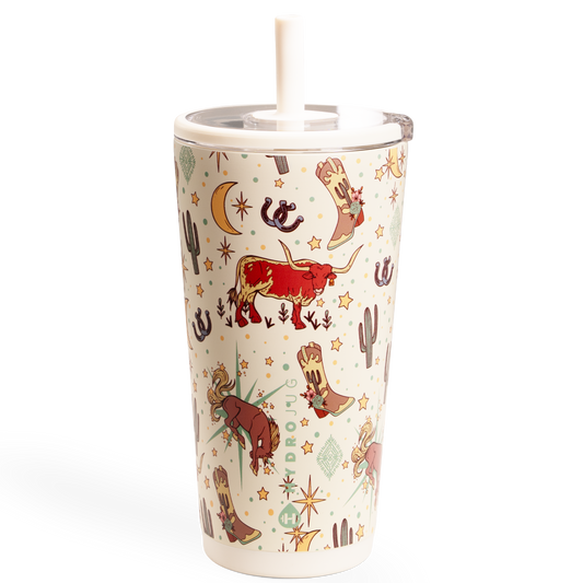 rodeo-20oz-592ml-e9 EverydayTumbler20-Rodeo-WIP.png