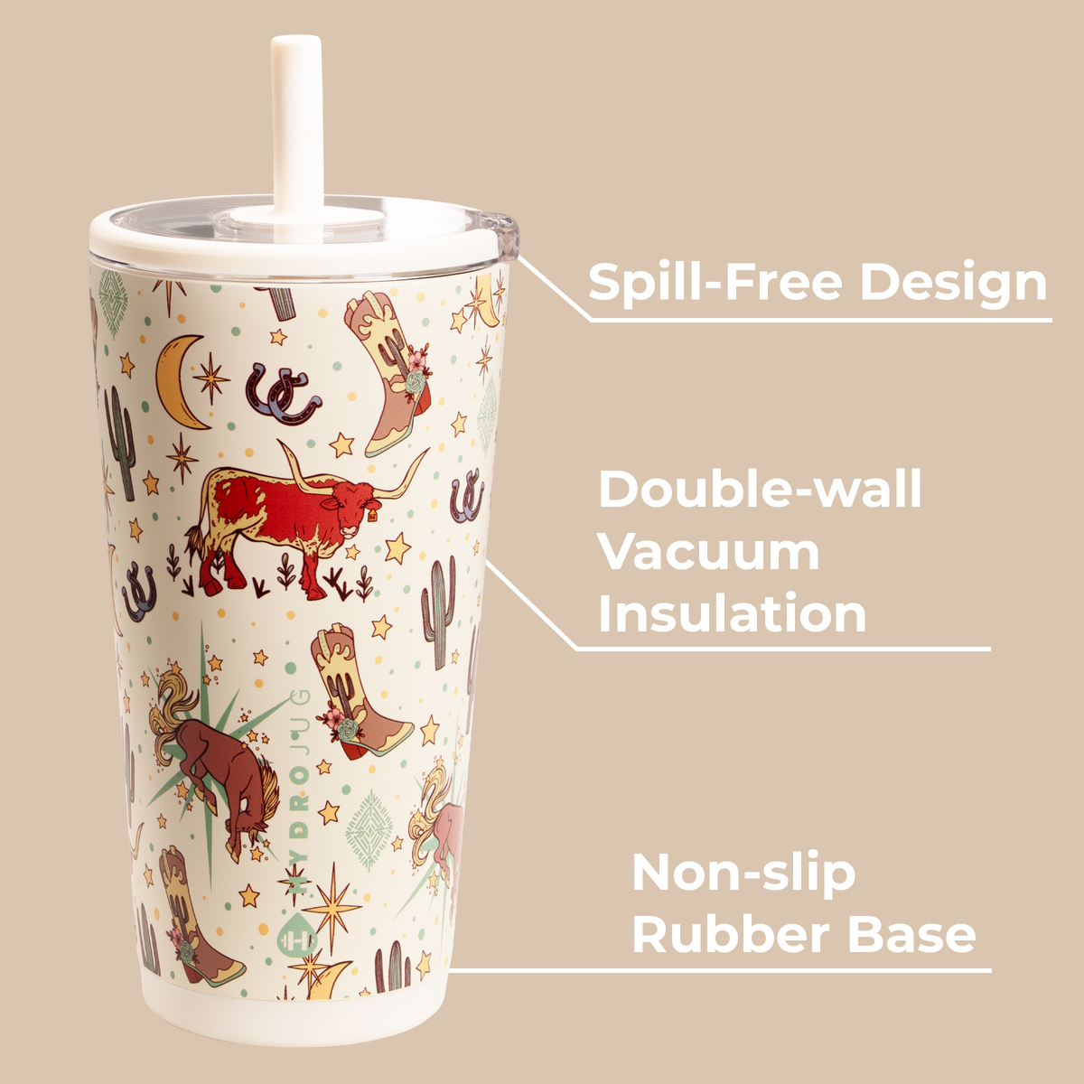rodeo-20oz-592ml-e9 EverydayTumbler20-Rodeo-WIP_AmzPI.png