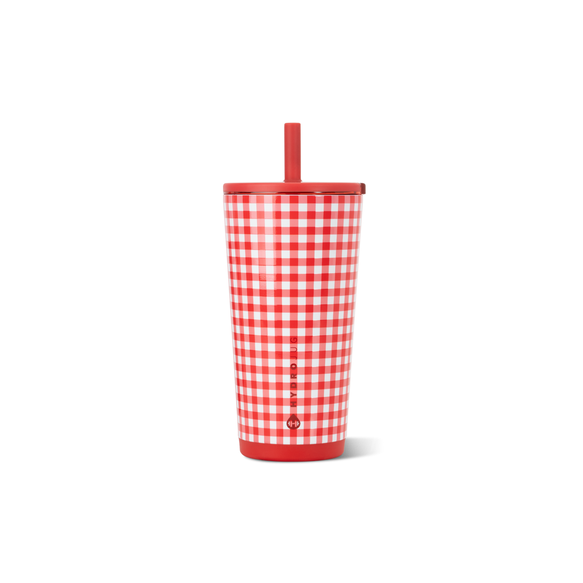 summer-picnic-20oz-592ml-d0 EverydayTumbler20-SummerPicnic-1WPI.png