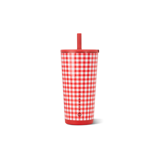 summer-picnic-20oz-592ml-d0 EverydayTumbler20-SummerPicnic-1WPI.png
